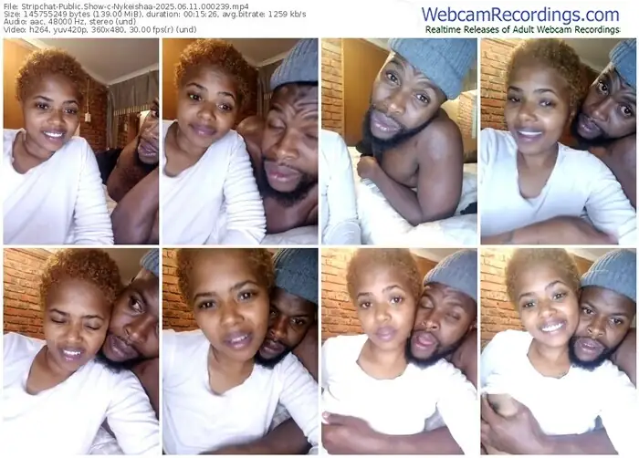 stripchat-nykeishaa-06-11-2025-00-02-39