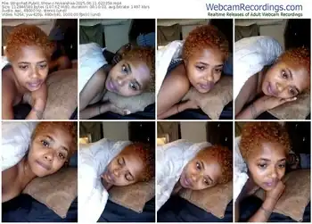 stripchat-nykeishaa-06-11-2025-02-23-59