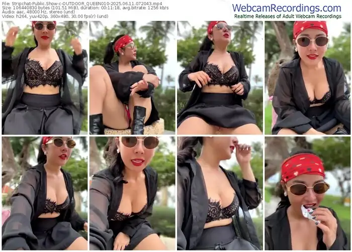 stripchat-outdoor_queen010-06-11-2025-07-20-43