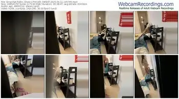 stripchat-pocari_sweat-06-11-2025-14-57-45