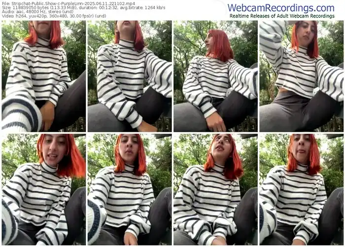 stripchat-purplelinn-06-11-2025-22-11-02