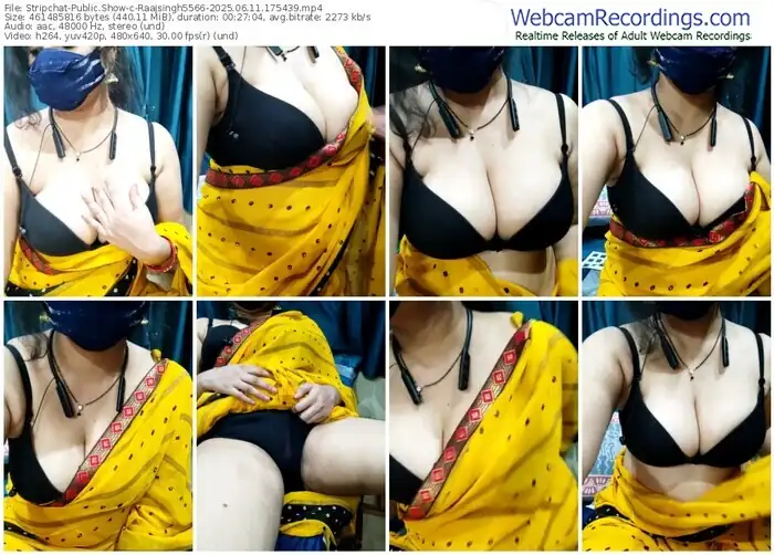 stripchat-raajsingh5566-06-11-2025-17-54-39