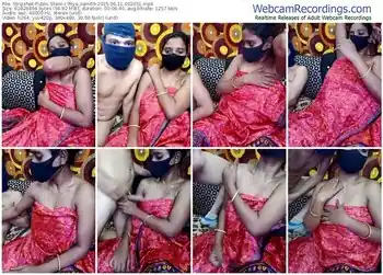 stripchat-riya_sam69-06-11-2025-00-20-51