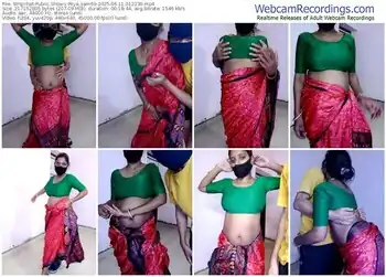 stripchat-riya_sam69-06-11-2025-01-22-30