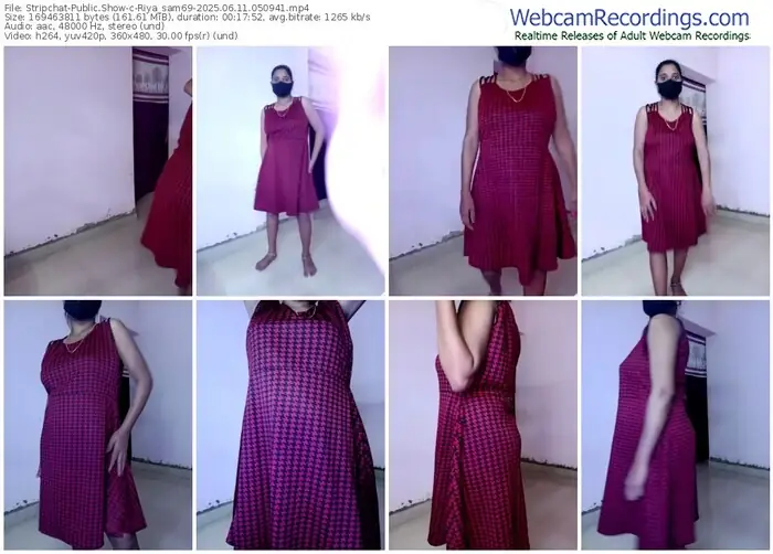 stripchat-riya_sam69-06-11-2025-05-09-41
