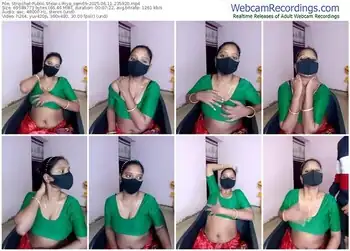 stripchat-riya_sam69-06-11-2025-23-59-20