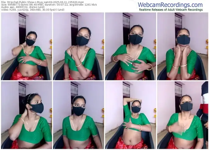 stripchat-riya_sam69-06-11-2025-23-59-20