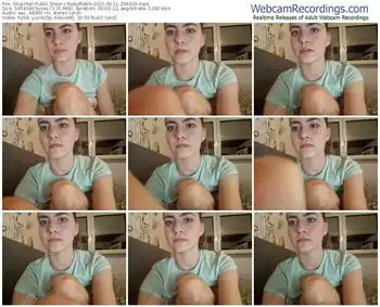 stripchat-rubyrubin-06-11-2025-20-49-29