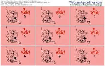 stripchat-ryanpricee-06-11-2025-05-26-10