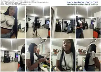 stripchat-suukam-06-11-2025-23-23-25