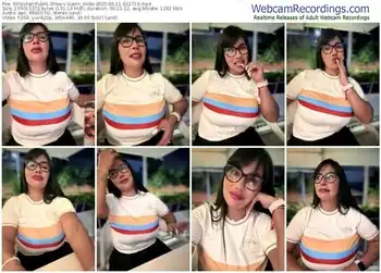 stripchat-saorii_kiido-06-11-2025-02-27-10