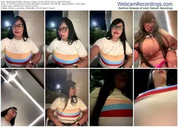 stripchat-saorii_kiido-06-11-2025-03-19-39