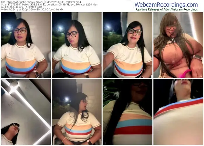 stripchat-saorii_kiido-06-11-2025-03-19-39