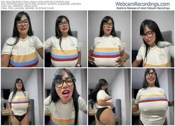 stripchat-saorii_kiido-06-11-2025-05-09-23