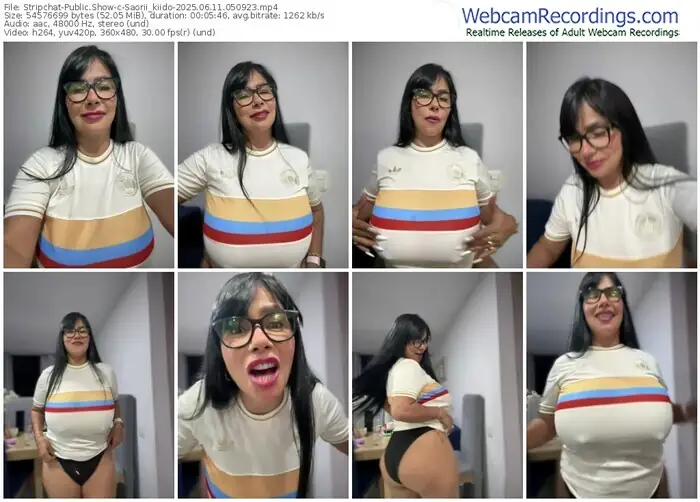 stripchat-saorii_kiido-06-11-2025-05-09-23