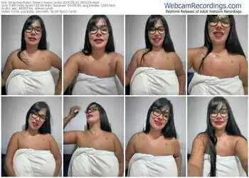 stripchat-saorii_kiido-06-11-2025-08-22-29