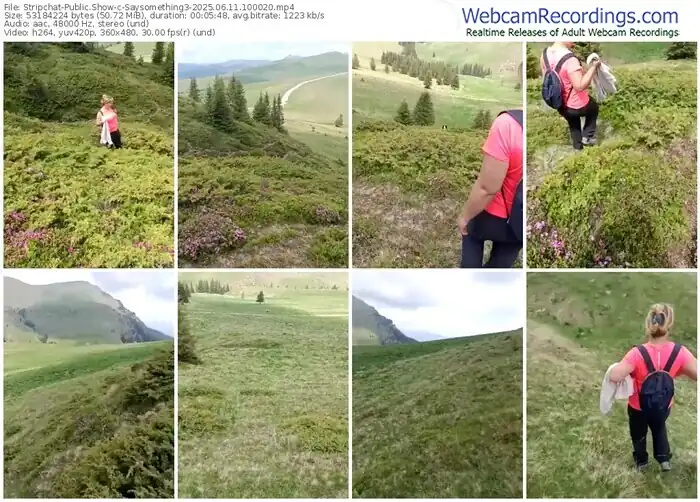 stripchat-saysomething3-06-11-2025-10-00-20