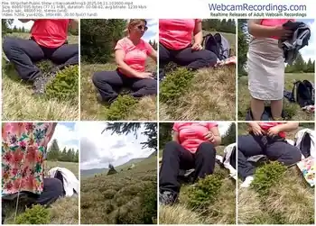 stripchat-saysomething3-06-11-2025-10-36-00