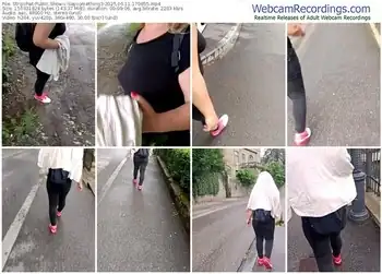 stripchat-saysomething3-06-11-2025-17-06-55