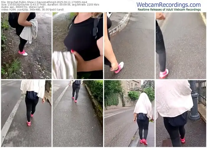 stripchat-saysomething3-06-11-2025-17-06-55