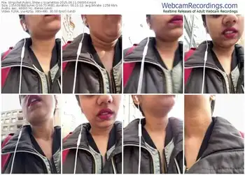 stripchat-scarletass-06-11-2025-06-09-54