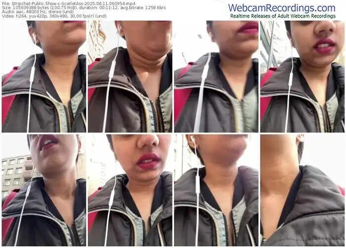 stripchat-scarletass-06-11-2025-06-09-54