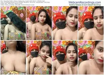 stripchat-seducing_couple-06-11-2025-10-59-44