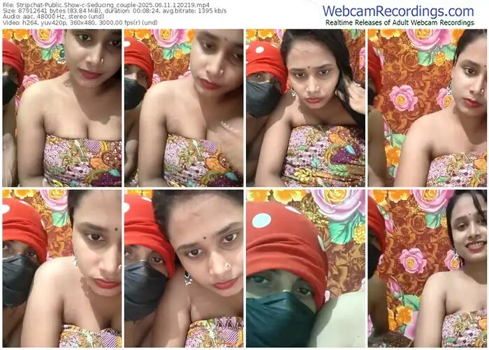 stripchat-seducing_couple-06-11-2025-12-02-19