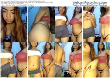 stripchat-sexyfriends_-06-11-2025-21-18-46