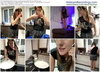 stripchat-sexylayla1-06-11-2025-17-40-24