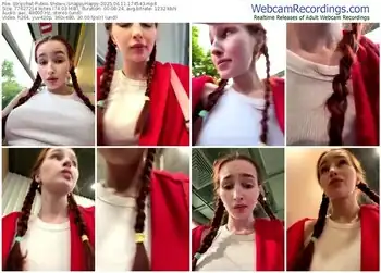 stripchat-snappyhappy-06-11-2025-17-45-43