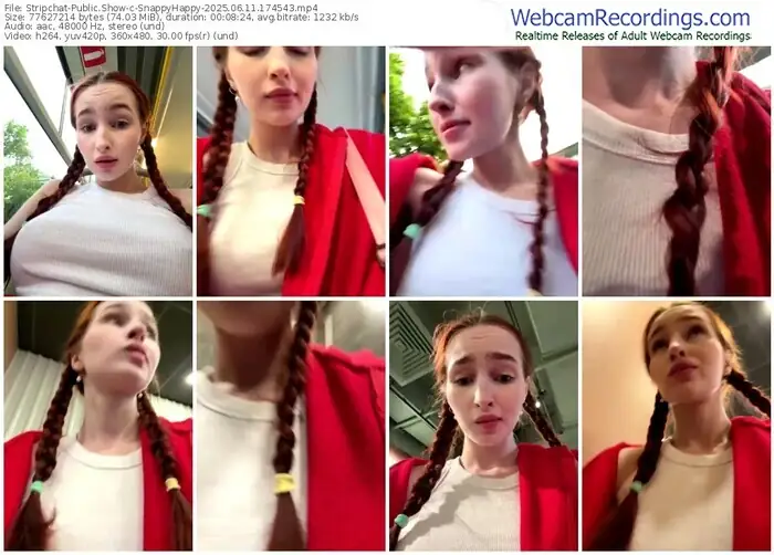 stripchat-snappyhappy-06-11-2025-17-45-43