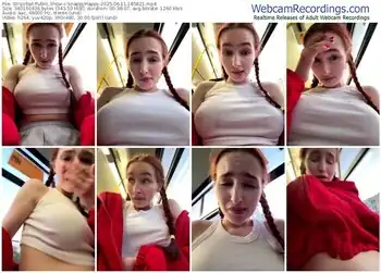 stripchat-snappyhappy-06-11-2025-18-58-21