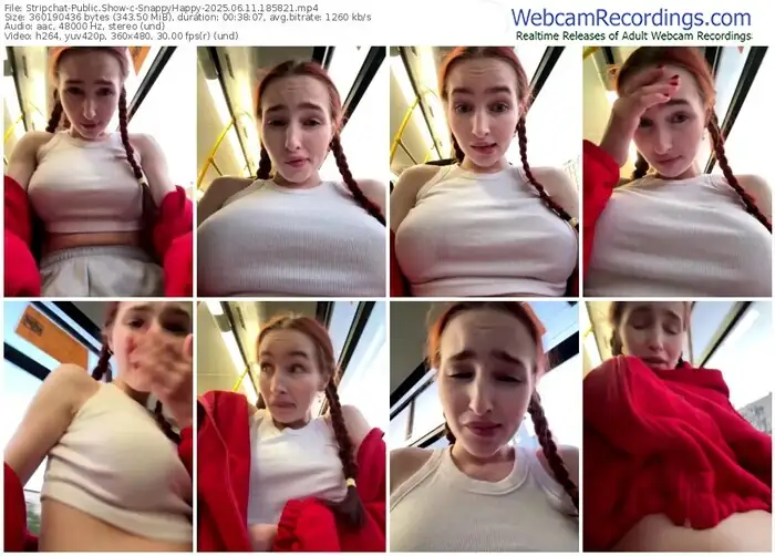 stripchat-snappyhappy-06-11-2025-18-58-21