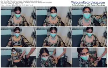 stripchat-sony_cam-06-11-2025-18-32-49