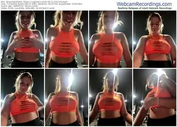 stripchat-sophievj-06-11-2025-20-12-44