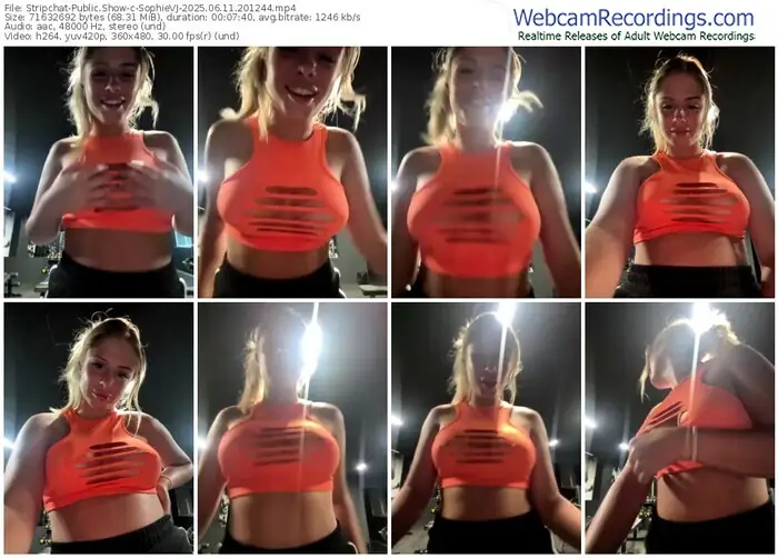 stripchat-sophievj-06-11-2025-20-12-44