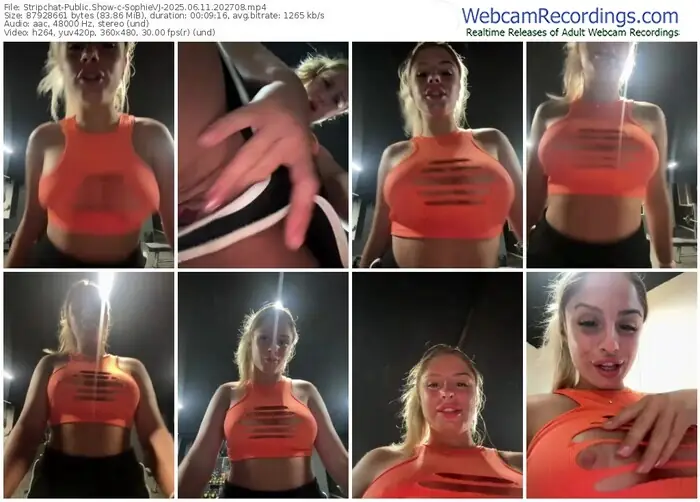 stripchat-sophievj-06-11-2025-20-27-08