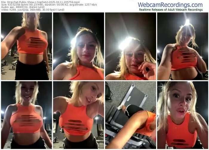 stripchat-sophievj-06-11-2025-20-57-59