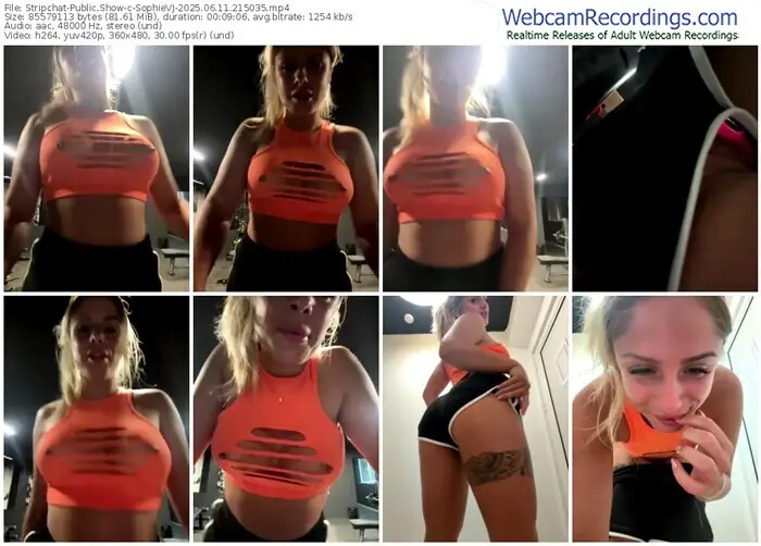 stripchat-sophievj-06-11-2025-21-50-35