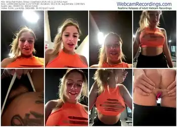 stripchat-sophievj-06-11-2025-21-53-52