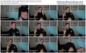 stripchat-swingwingwomansweden-06-11-2025-11-13-31