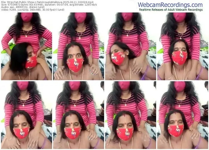stripchat-tamilcouplemalkova-06-11-2025-10-00-24