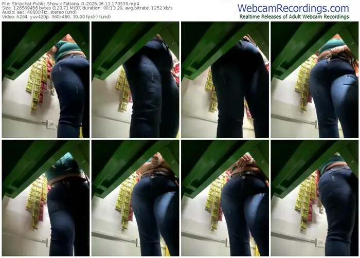 stripchat-tatiana_o-06-11-2025-17-03-39