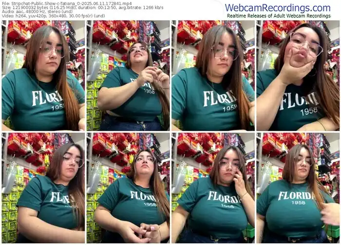 stripchat-tatiana_o-06-11-2025-17-28-41