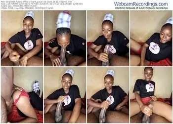 stripchat-tight_pussy_ke-06-11-2025-10-08-59