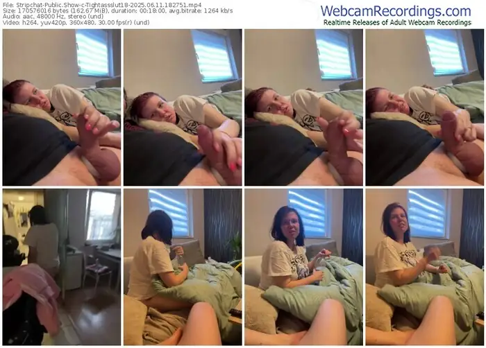 stripchat-tightassslut18-06-11-2025-18-27-51