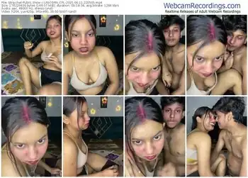 stripchat-unicorn_cpl-06-11-2025-22-05-05