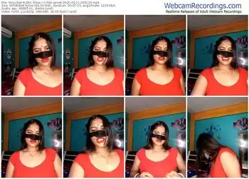 stripchat-v-hot-sweet-06-11-2025-06-51-29