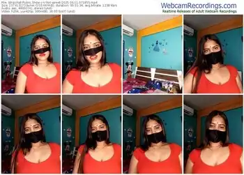 stripchat-v-hot-sweet-06-11-2025-07-18-55